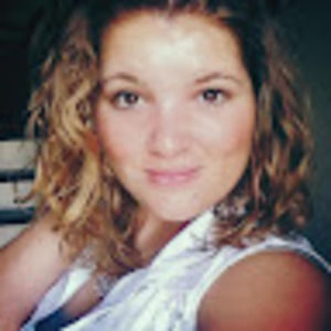 Meet your Posher, Ellen